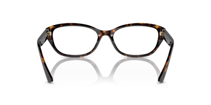 JIMMY CHOO JC3015 5002 53