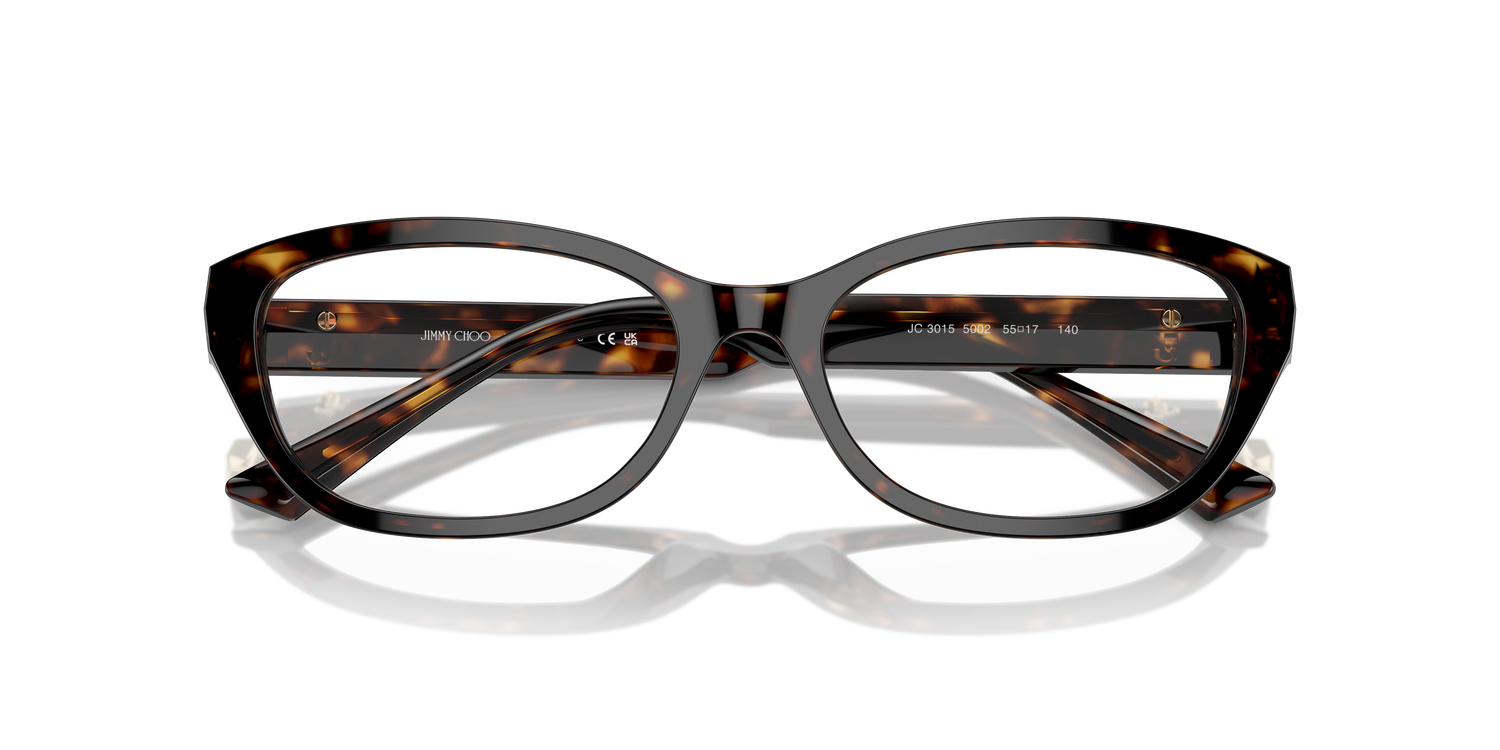 JIMMY CHOO JC3015 5002 53