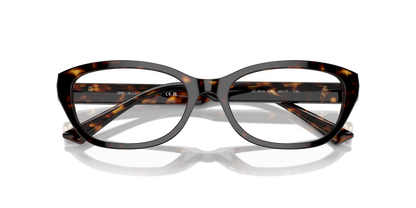 JIMMY CHOO JC3015 5002 55