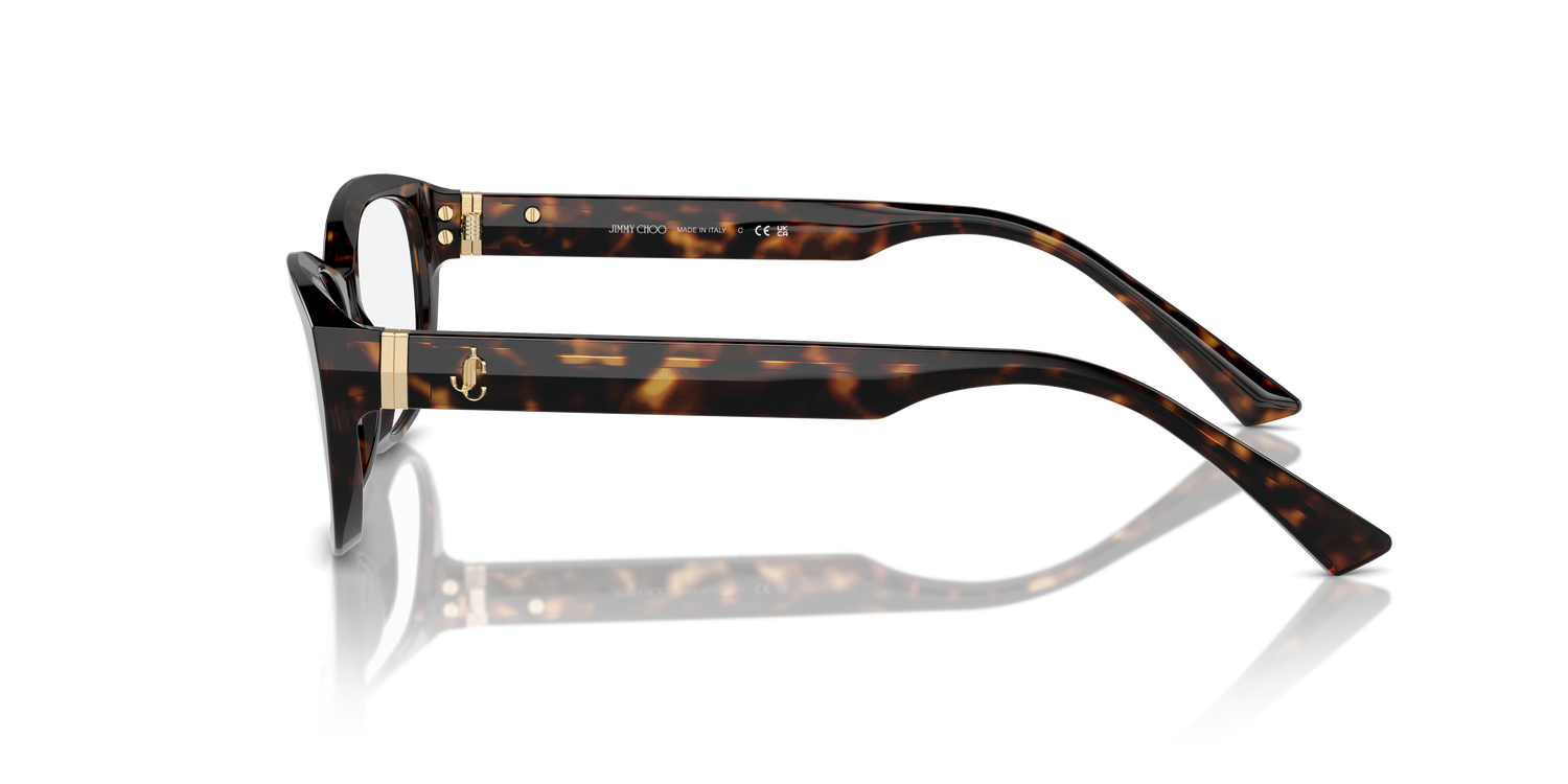 JIMMY CHOO JC3015 5002 55