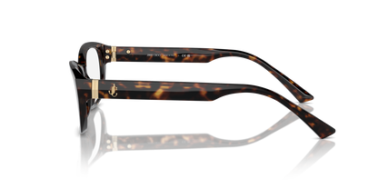 JIMMY CHOO JC3015 5002 55