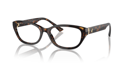 JIMMY CHOO JC3015 5002 55