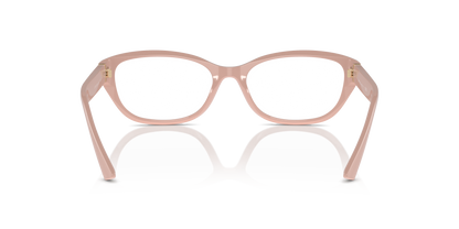 JIMMY CHOO JC3015 5014 55