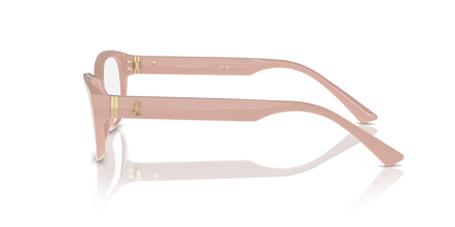 JIMMY CHOO JC3015 5014 55