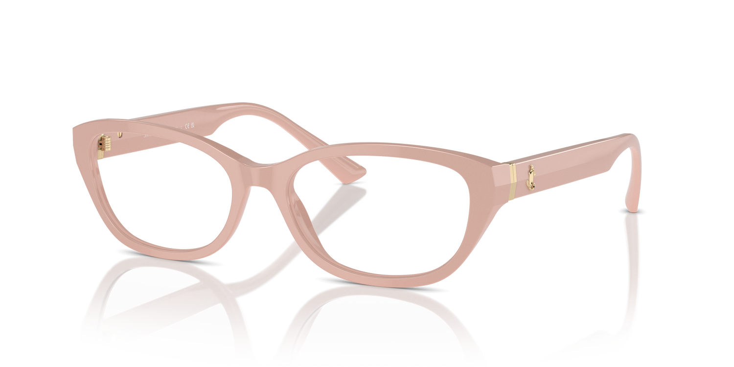 JIMMY CHOO JC3015 5014 55