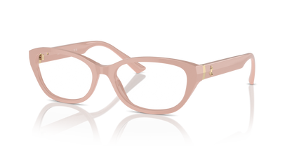 JIMMY CHOO JC3015 5014 55