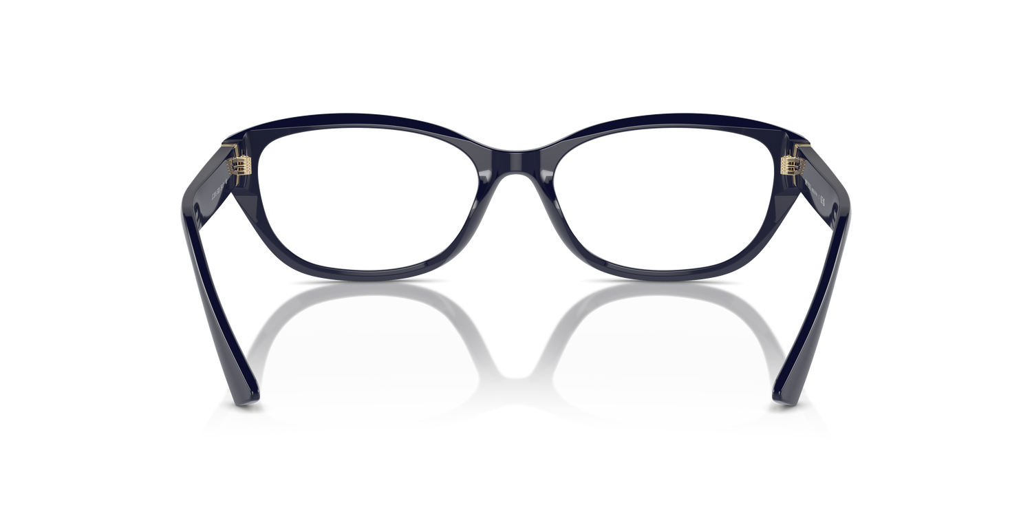 JIMMY CHOO JC3015 5023 53