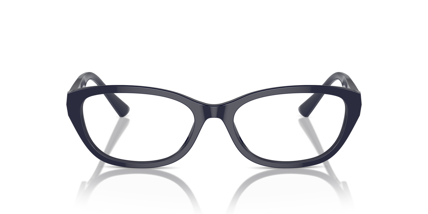 JIMMY CHOO JC3015 5023 55