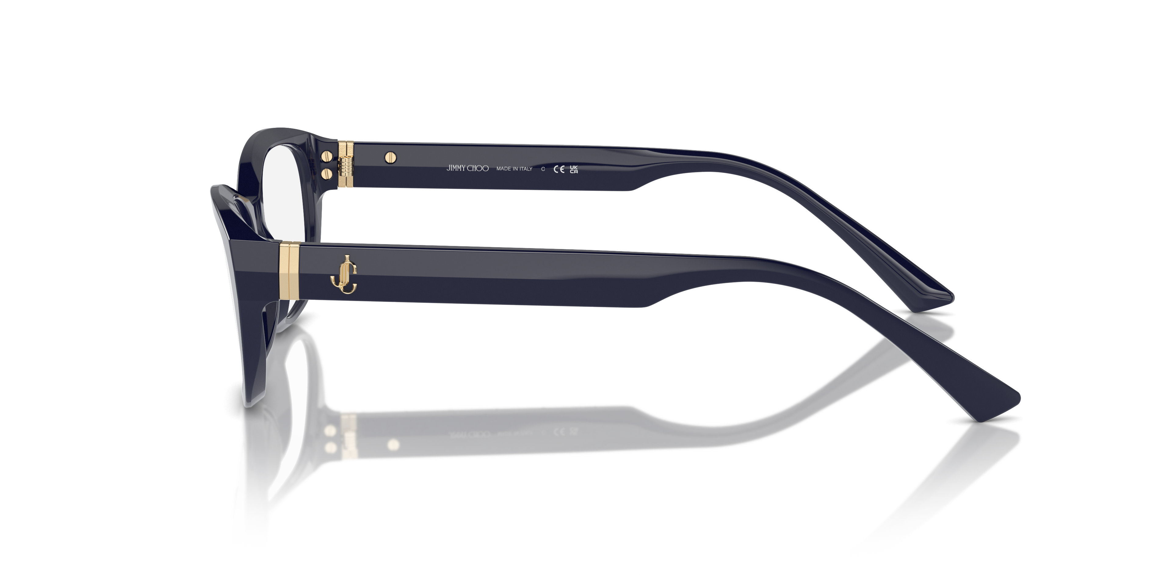 JIMMY CHOO JC3015 5023 55
