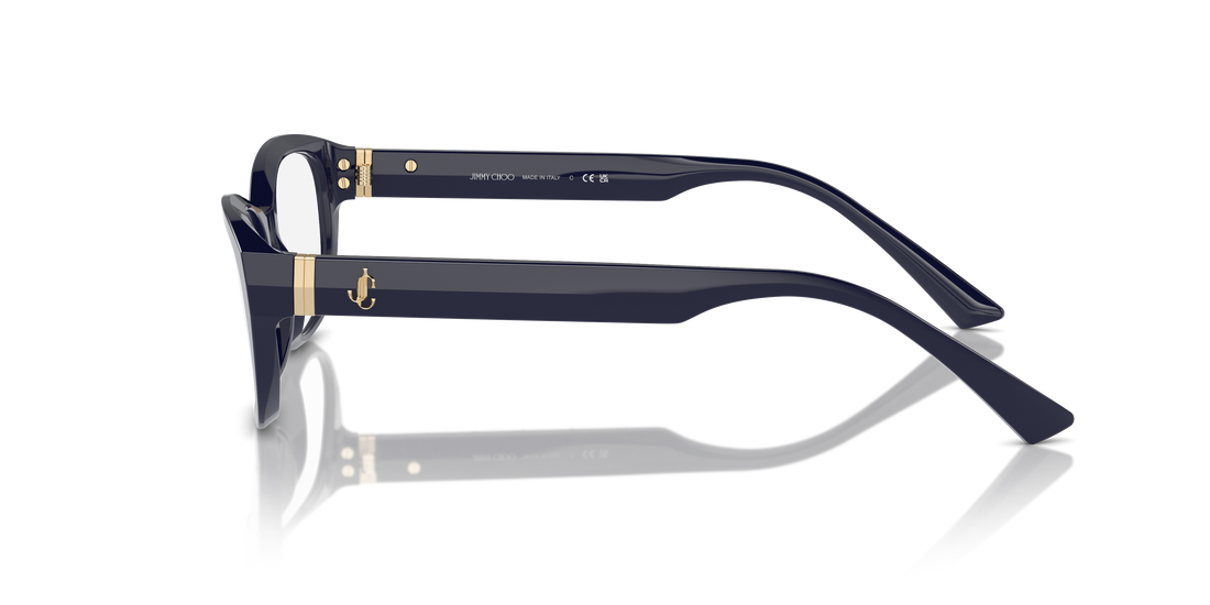 JIMMY CHOO JC3015 5023 53
