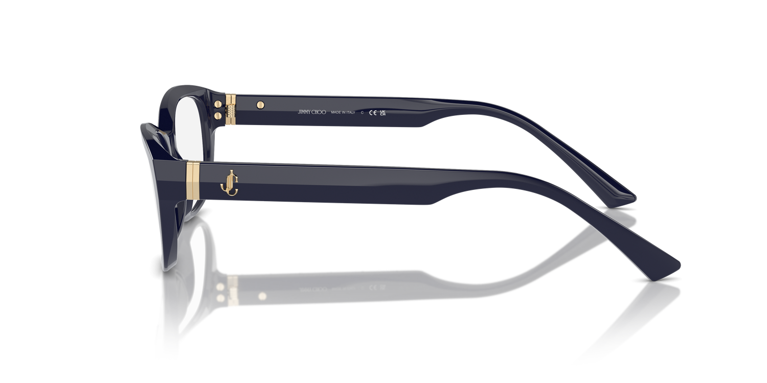 JIMMY CHOO JC3015 5023 53