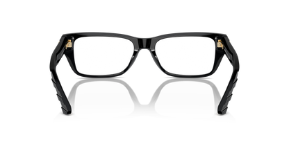 JIMMY CHOO JC3016 5000 54