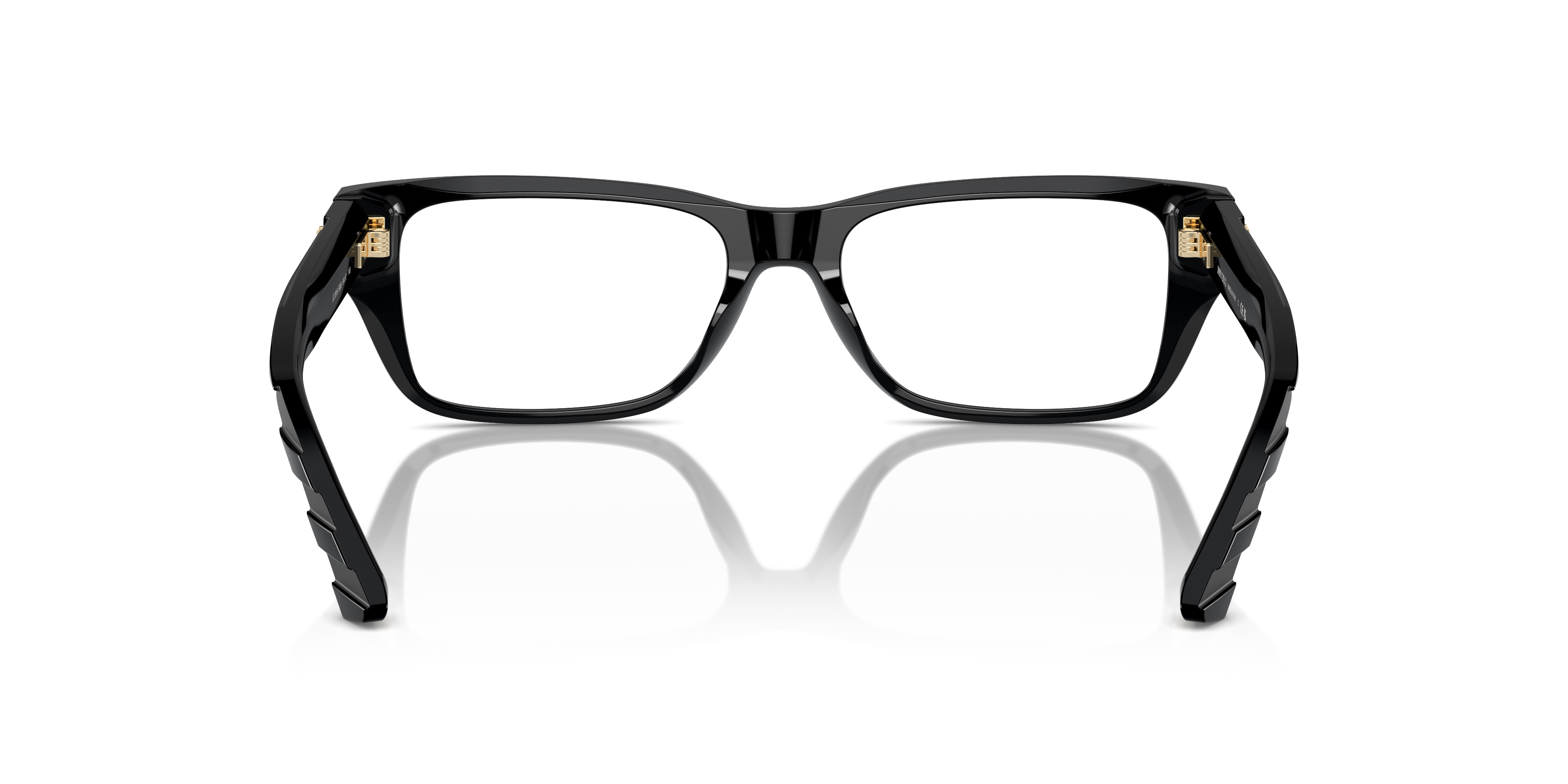 JIMMY CHOO JC3016 5000 52