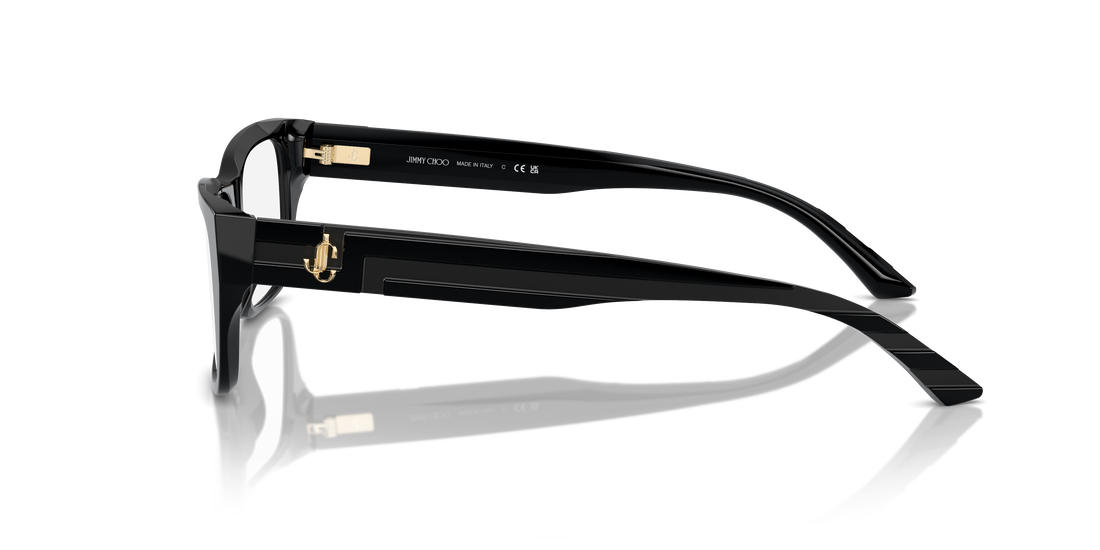 JIMMY CHOO JC3016 5000 54