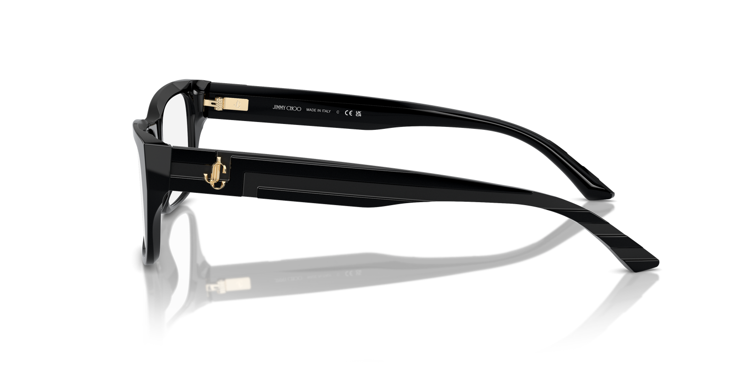 JIMMY CHOO JC3016 5000 52