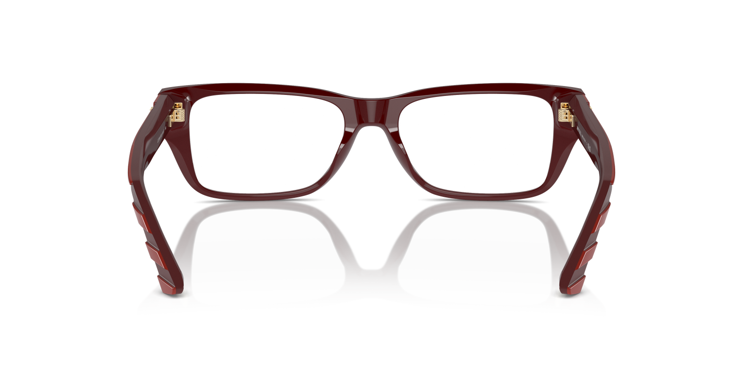 JIMMY CHOO JC3016 5013 52