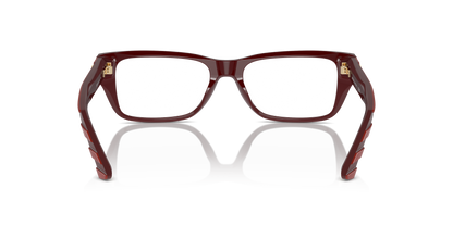 JIMMY CHOO JC3016 5013 52