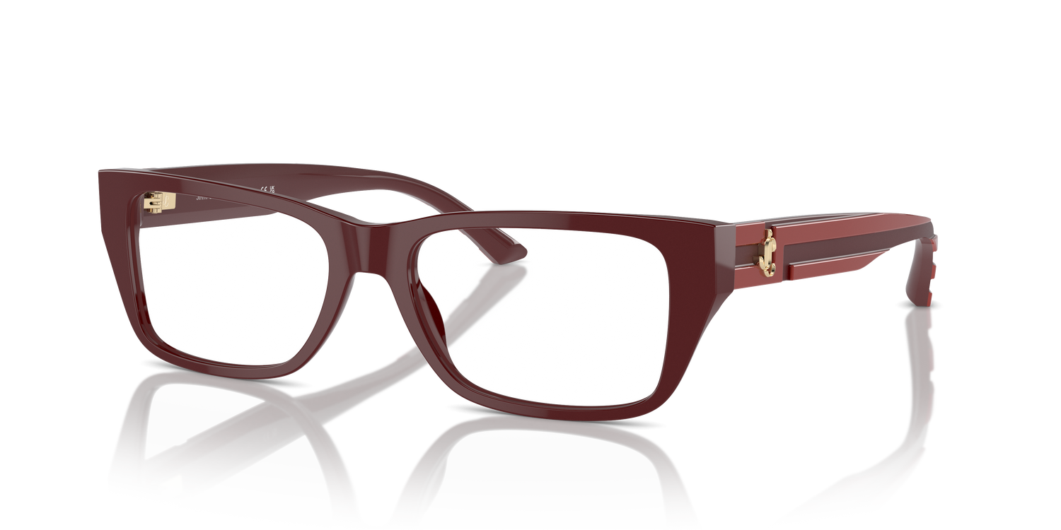 JIMMY CHOO JC3016 5013 54