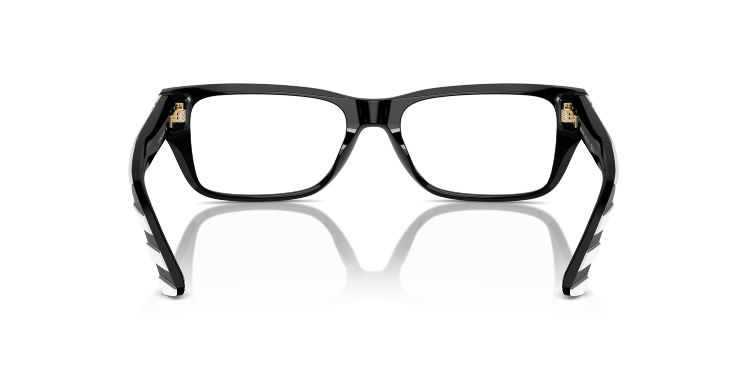 JIMMY CHOO JC3016 5017 52