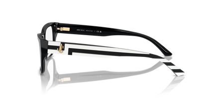 JIMMY CHOO JC3016 5017 54