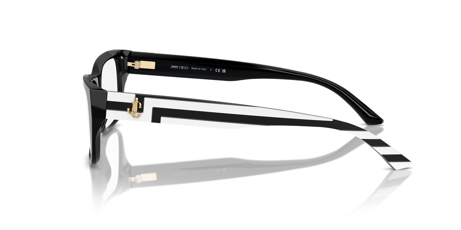 JIMMY CHOO JC3016 5017 52