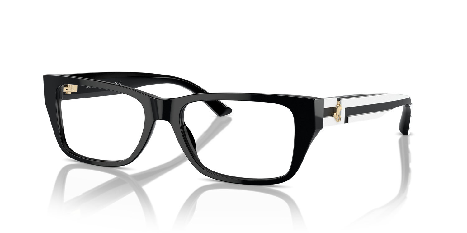 JIMMY CHOO JC3016 5017 52