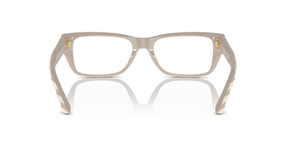 JIMMY CHOO JC3016 5033 52