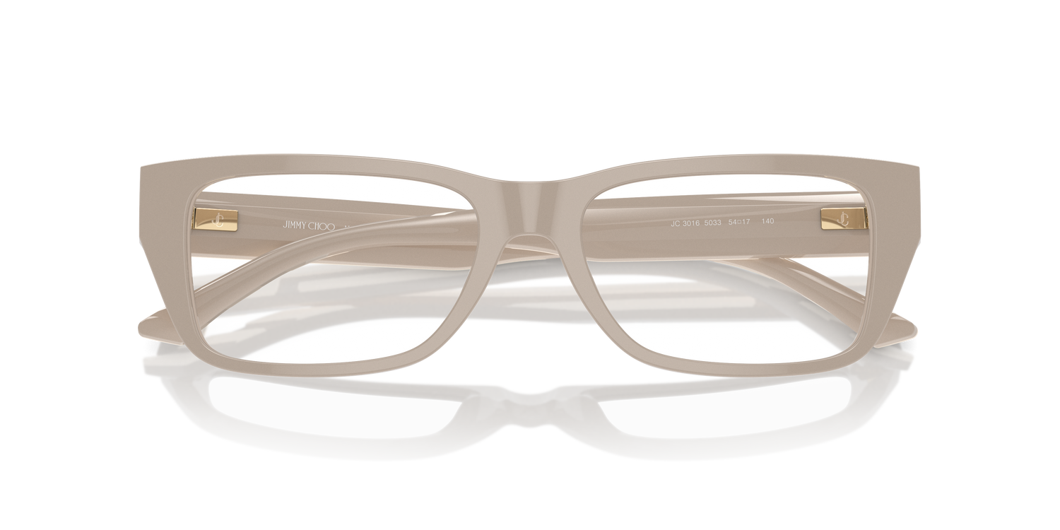 JIMMY CHOO JC3016 5033 52