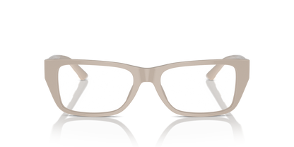 JIMMY CHOO JC3016 5033 54