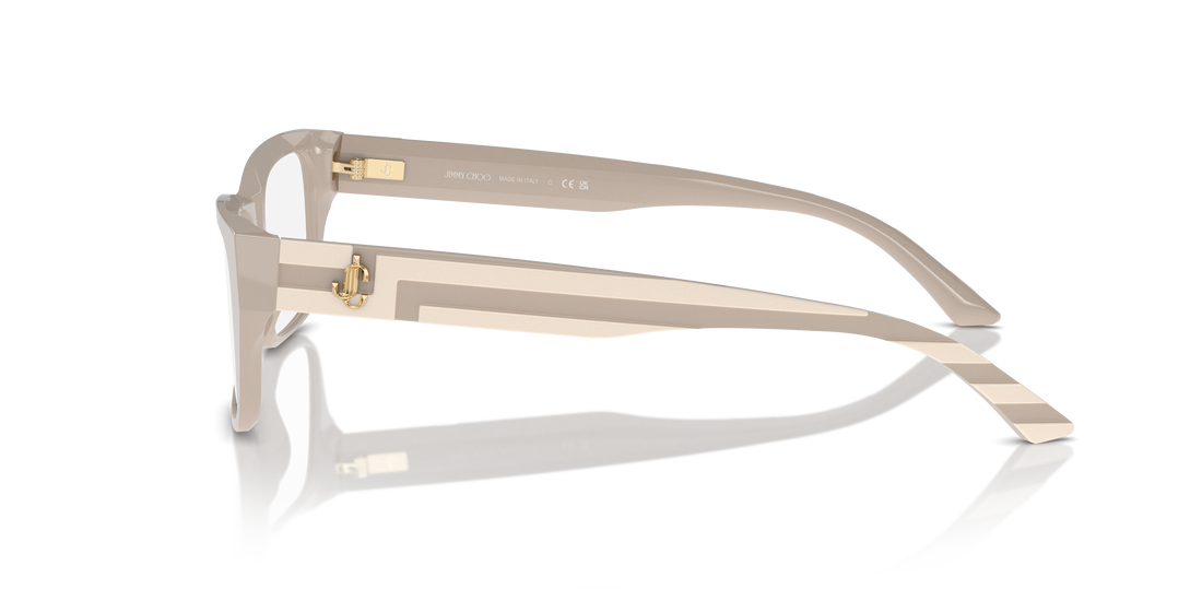 JIMMY CHOO JC3016 5033 54