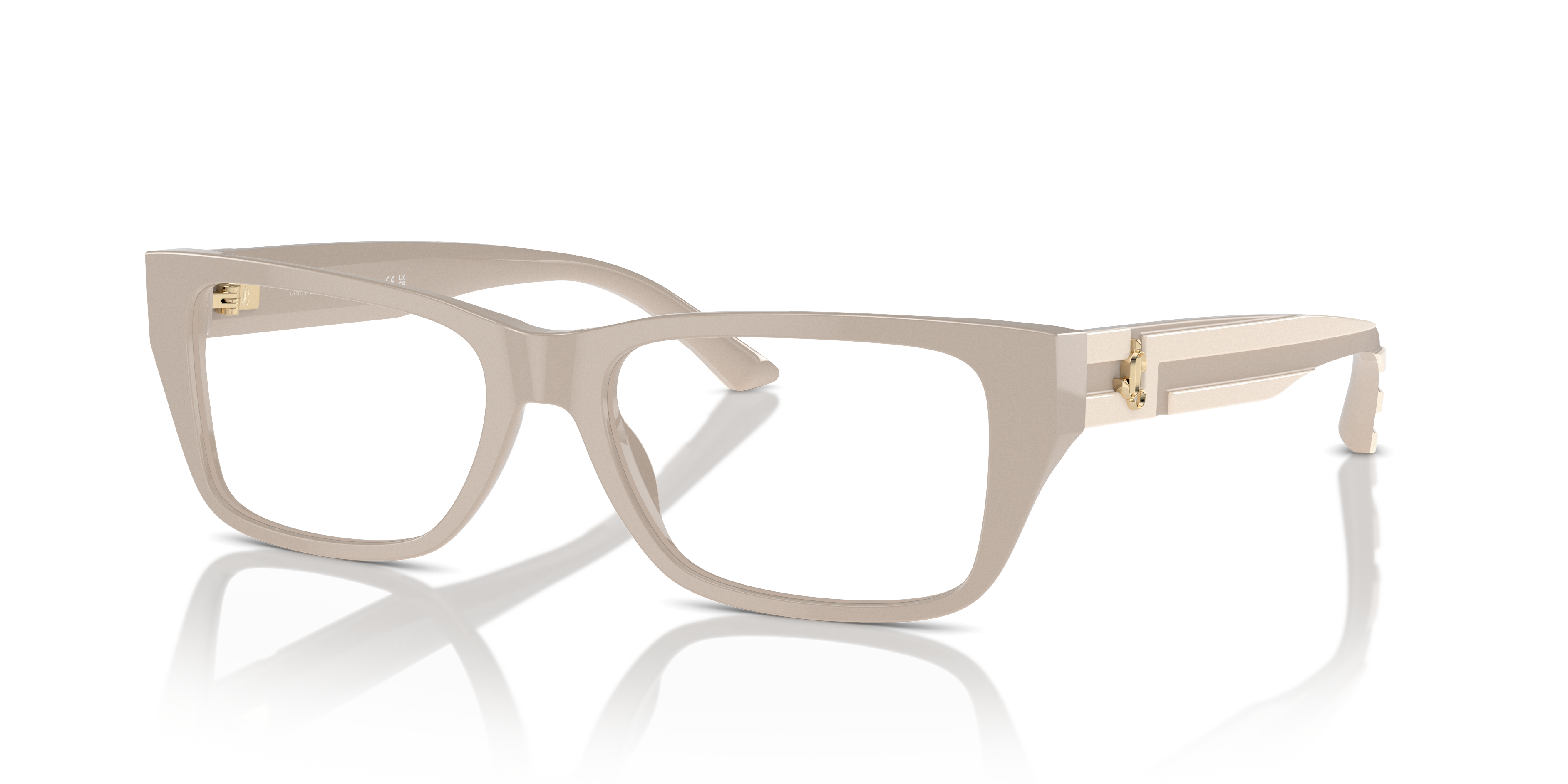 JIMMY CHOO JC3016 5033 52