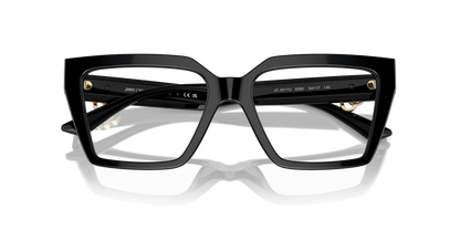 JIMMY CHOO JC3017U 5000 52