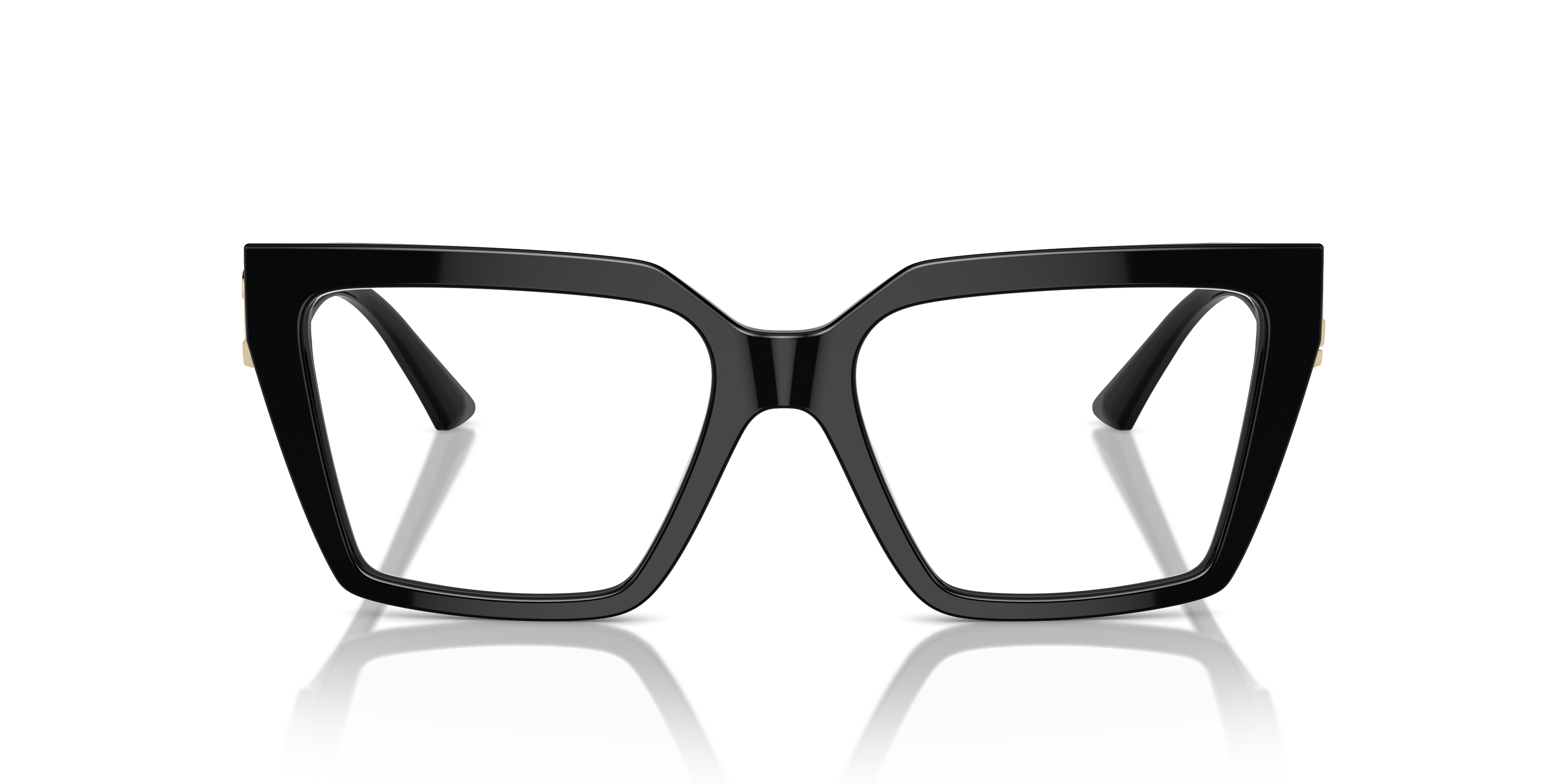 JIMMY CHOO JC3017U 5000 52