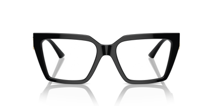 JIMMY CHOO JC3017U 5000 52