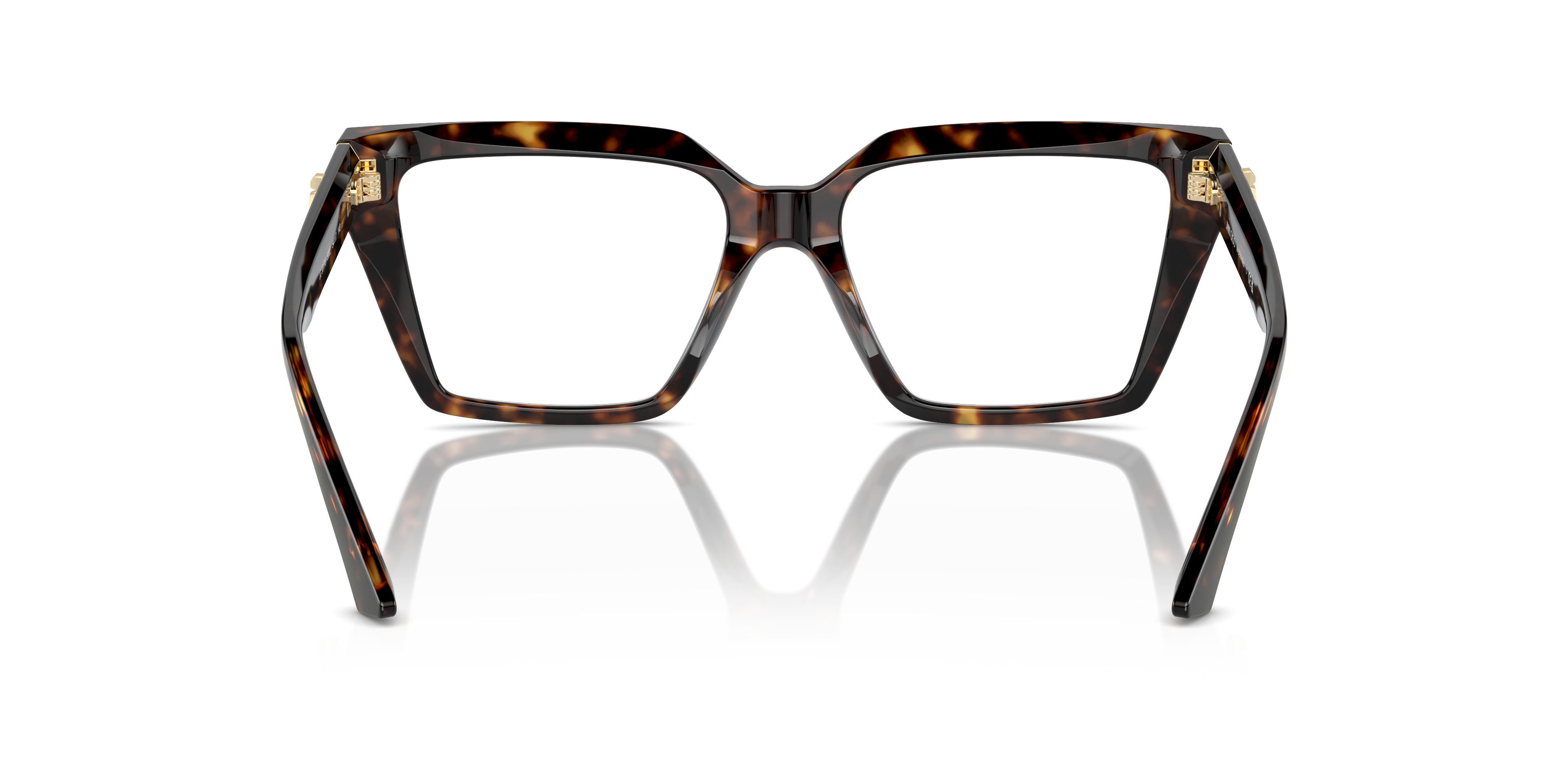 JIMMY CHOO JC3017U 5002 54