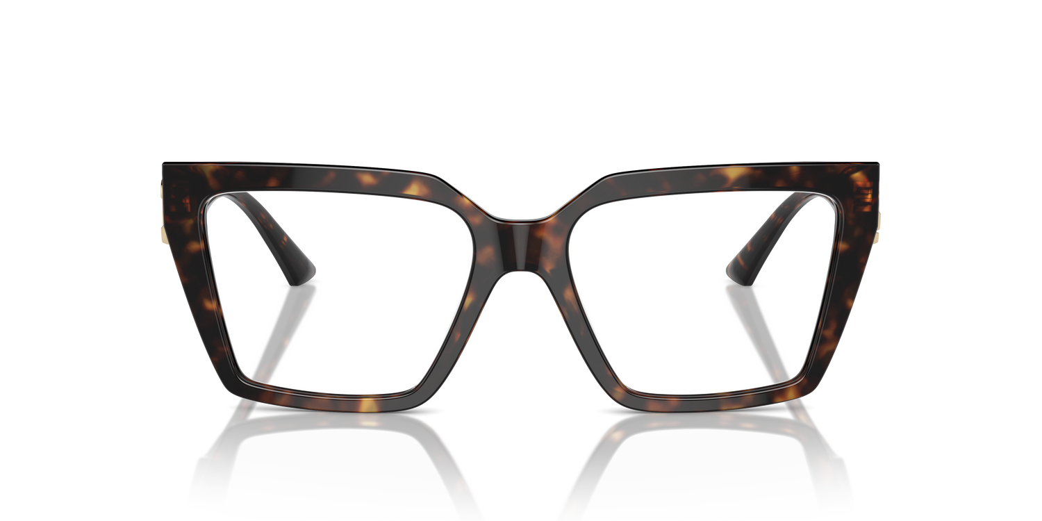 JIMMY CHOO JC3017U 5002 54