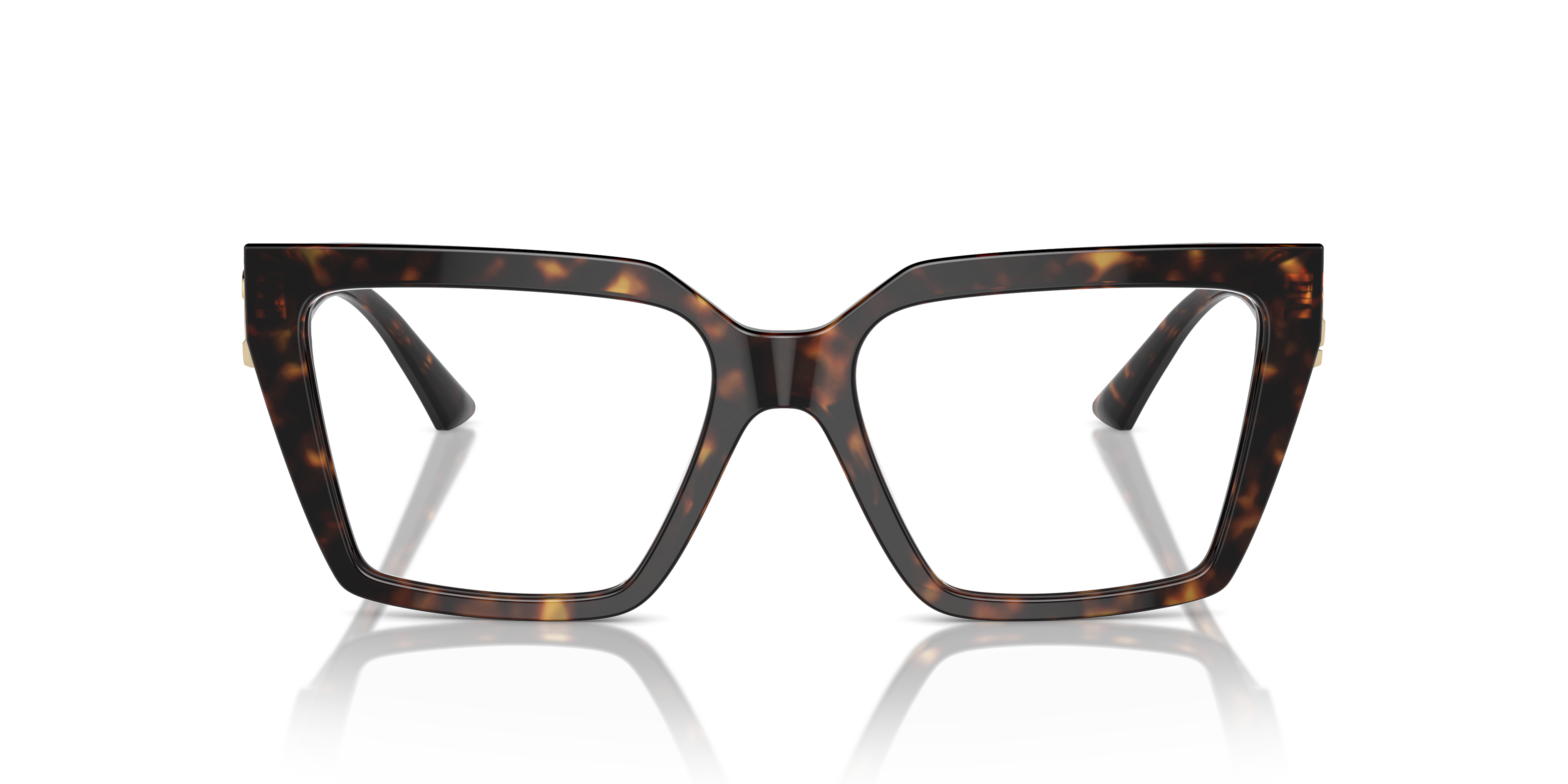 JIMMY CHOO JC3017U 5002 52