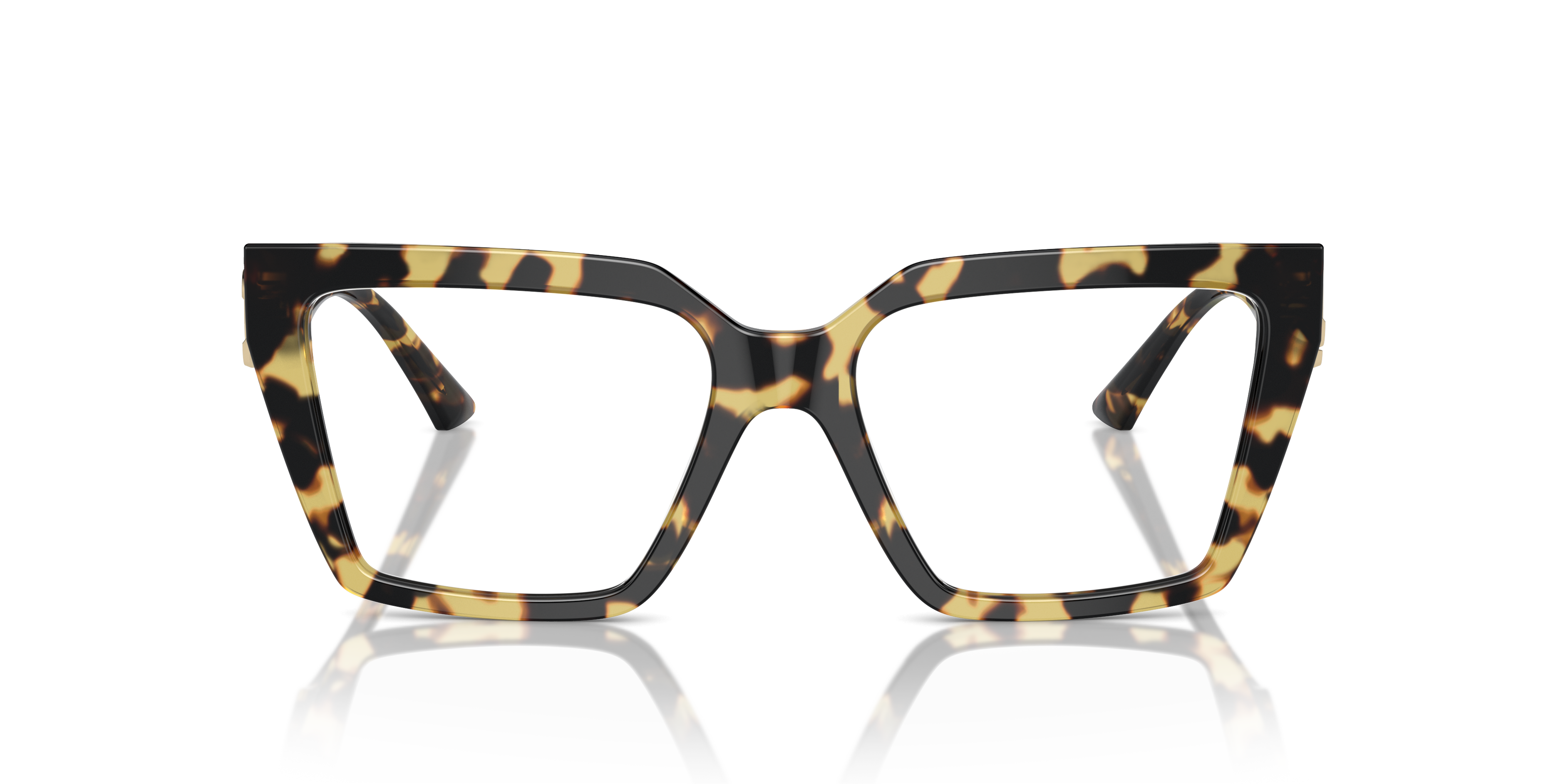 JIMMY CHOO JC3017U 5004 52