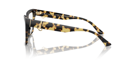 JIMMY CHOO JC3017U 5004 54