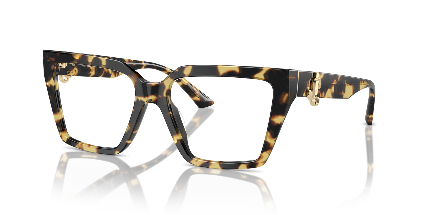 JIMMY CHOO JC3017U 5004 54