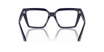 JIMMY CHOO JC3017U 5016 54