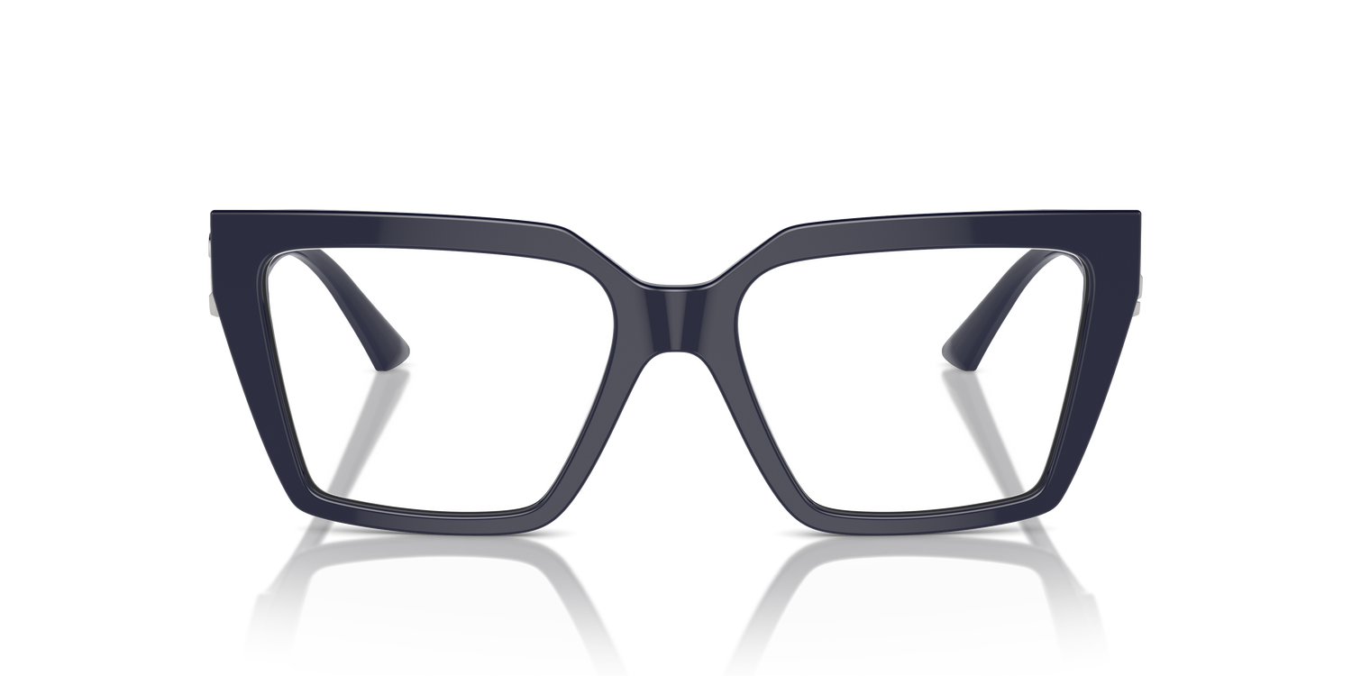 JIMMY CHOO JC3017U 5016 54