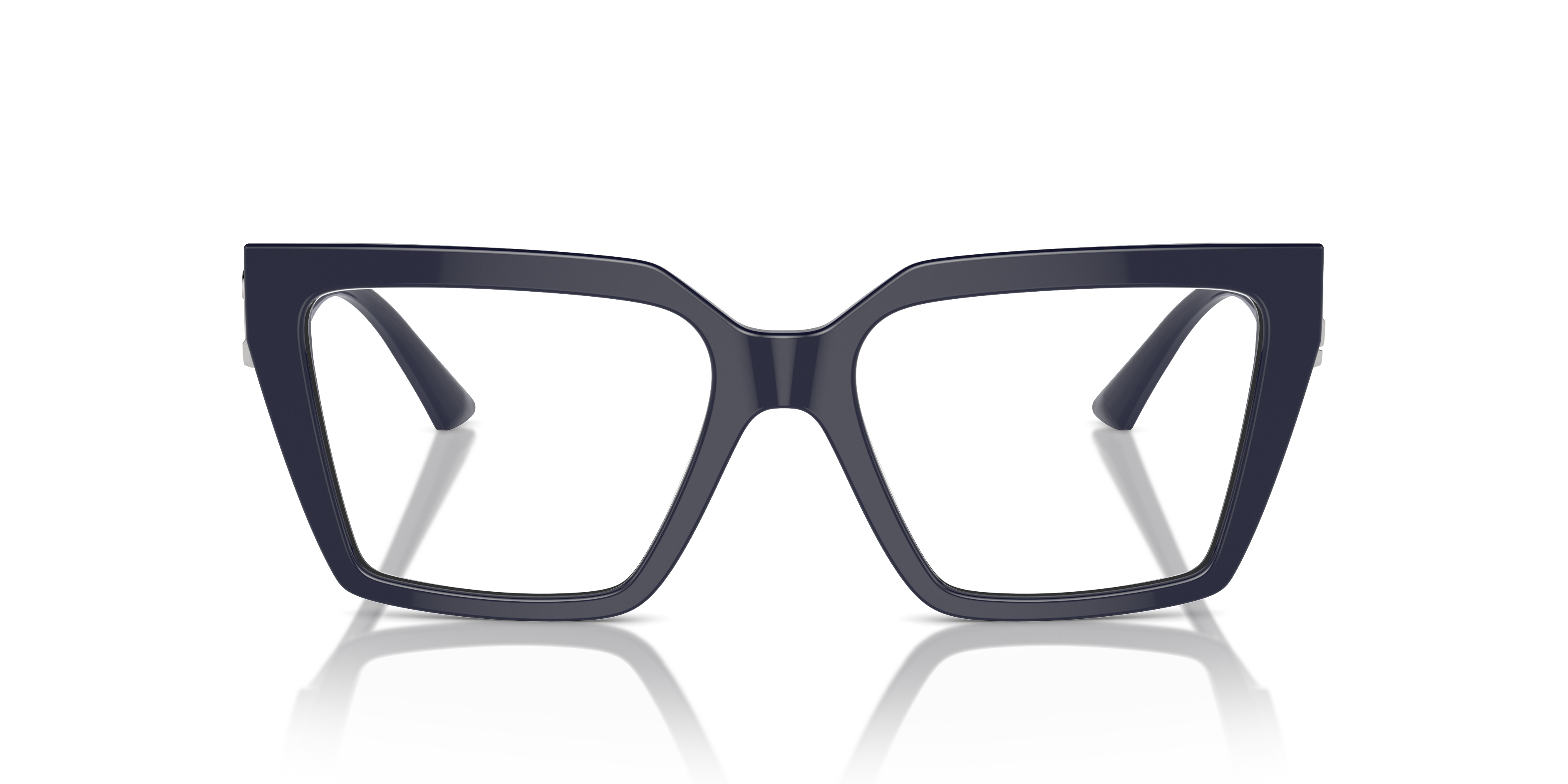 JIMMY CHOO JC3017U 5016 54