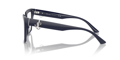 JIMMY CHOO JC3017U 5016 54