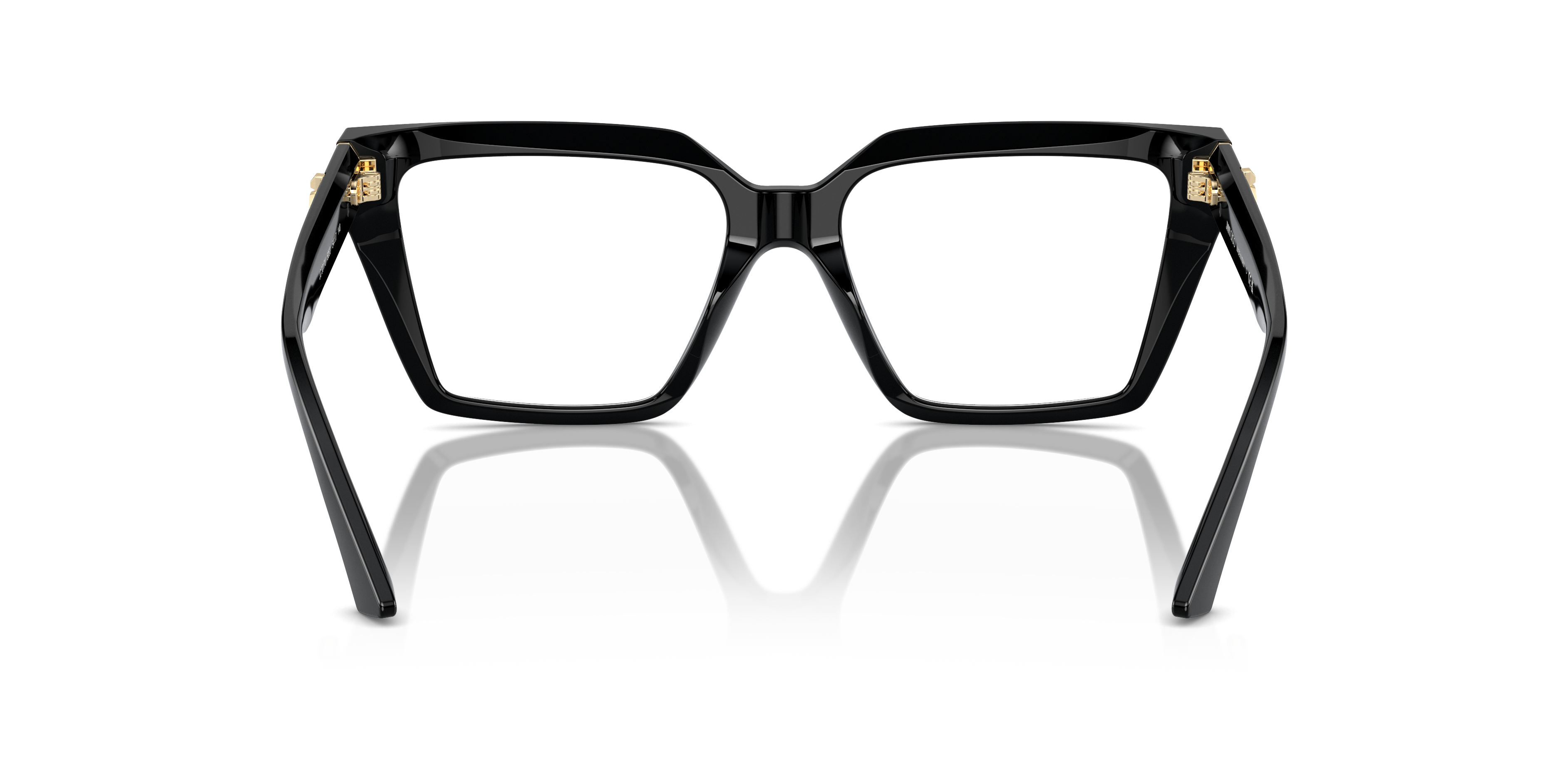 JIMMY CHOO JC3017U 5053 54