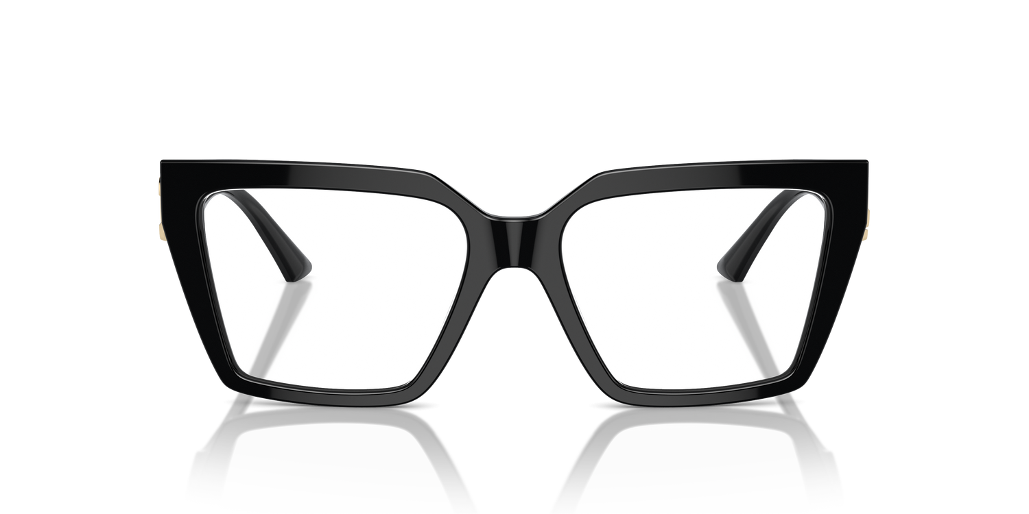 JIMMY CHOO JC3017U 5053 54