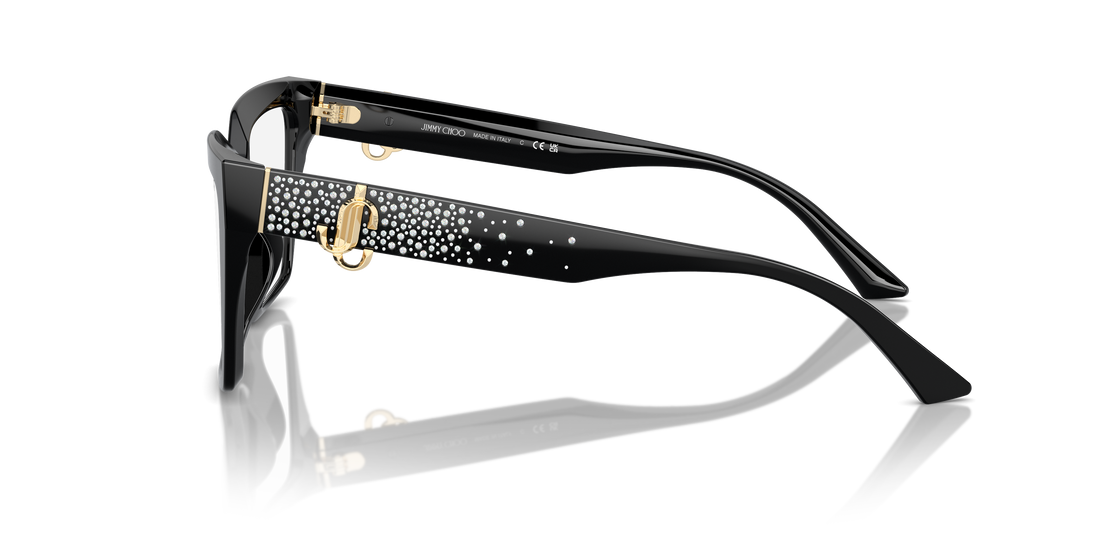 JIMMY CHOO JC3017U 5053 54