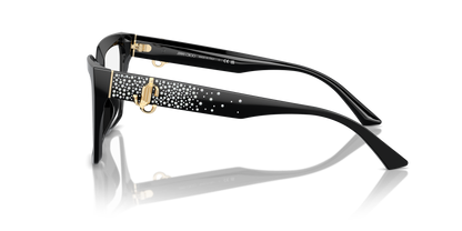 JIMMY CHOO JC3017U 5053 54