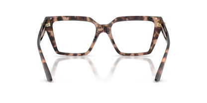 JIMMY CHOO JC3017U 5070 54