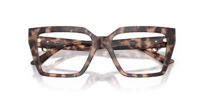 JIMMY CHOO JC3017U 5070 54